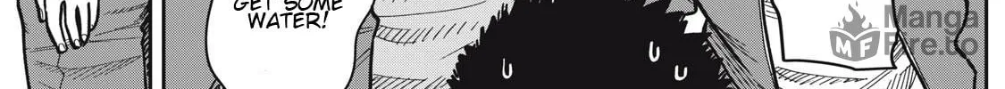 Kimi wa Ore no Yasashikunai haru Chapter 16.5 page 24 - 