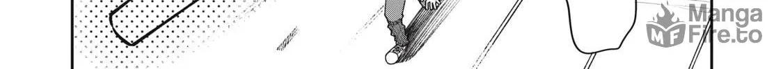 Kimi wa Ore no Yasashikunai haru Chapter 16.5 page 6 - 