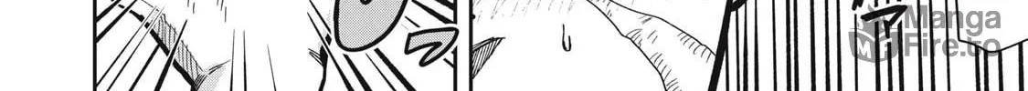 Kimi wa Ore no Yasashikunai haru Chapter 16.5 page 10 - 