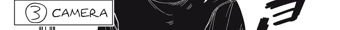 Kimi wa Ore no Yasashikunai haru Chapter 19 page 30 - 