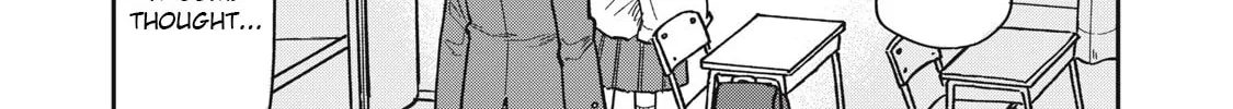 Kimi wa Ore no Yasashikunai haru Chapter 2 page 14 - 