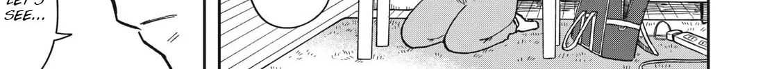 Kimi wa Ore no Yasashikunai haru Chapter 2 page 26 - 