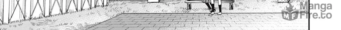 Kimi wa Ore no Yasashikunai haru Chapter 2 page 30 - 