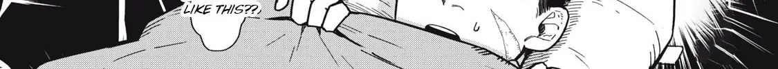 Kimi wa Ore no Yasashikunai haru Chapter 2 page 4 - 