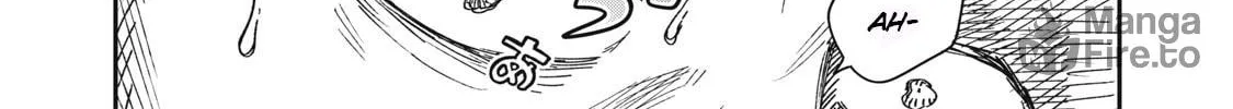 Kimi wa Ore no Yasashikunai haru Chapter 2 page 36 - 