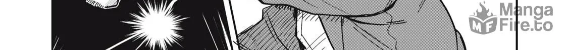Kimi wa Ore no Yasashikunai haru Chapter 2 page 40 - 