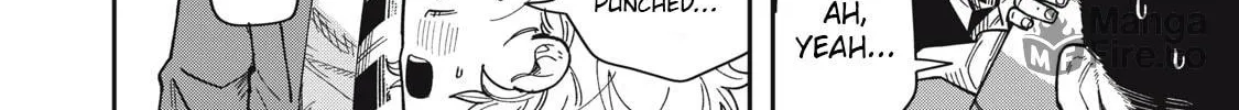 Kimi wa Ore no Yasashikunai haru Chapter 2 page 50 - 