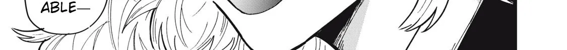 Kimi wa Ore no Yasashikunai haru Chapter 2 page 56 - 