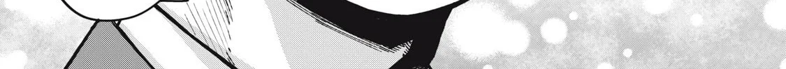 Kimi wa Ore no Yasashikunai haru Chapter 2 page 68 - 