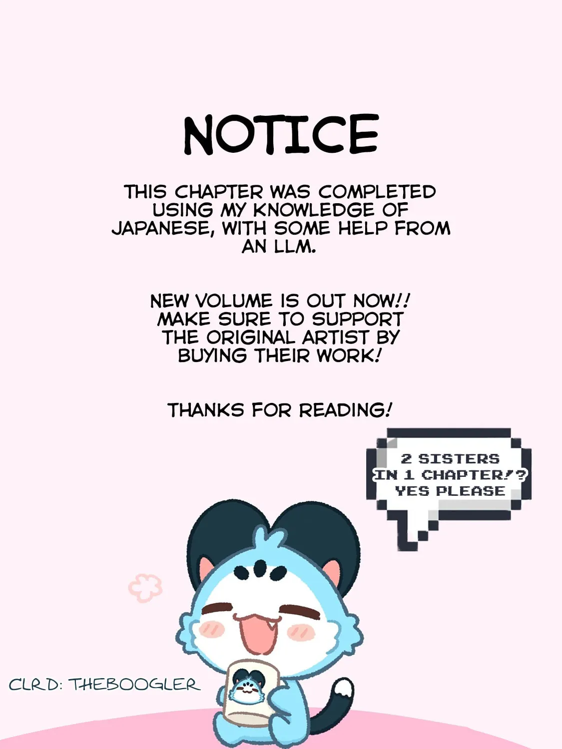 Kimi wa Ore no Yasashikunai haru Chapter 20 page 37 - 