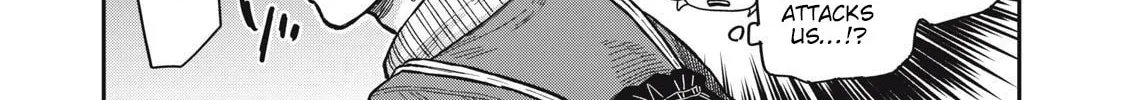 Kimi wa Ore no Yasashikunai haru Chapter 21.1 page 4 - 