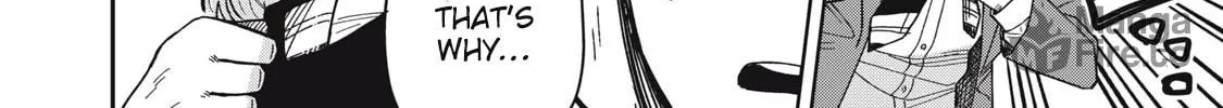 Kimi wa Ore no Yasashikunai haru Chapter 3 page 20 - 