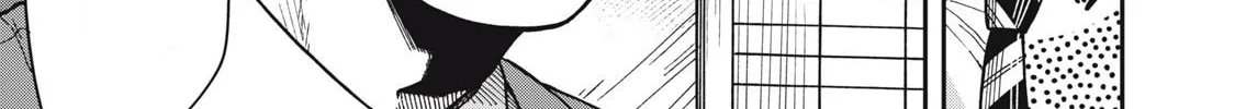 Kimi wa Ore no Yasashikunai haru Chapter 3 page 38 - 