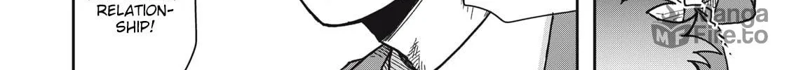 Kimi wa Ore no Yasashikunai haru Chapter 3 page 40 - 