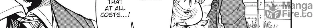 Kimi wa Ore no Yasashikunai haru Chapter 3 page 6 - 