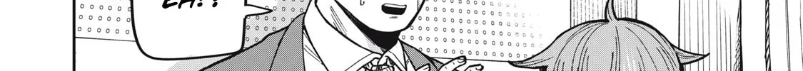 Kimi wa Ore no Yasashikunai haru Chapter 4 page 22 - 
