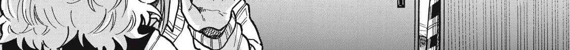 Kimi wa Ore no Yasashikunai haru Chapter 4 page 4 - 