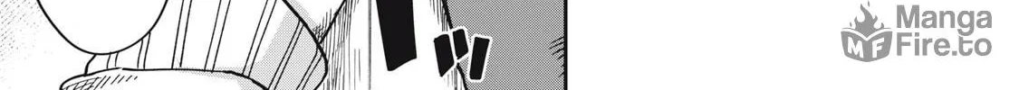 Kimi wa Ore no Yasashikunai haru Chapter 4 page 40 - 