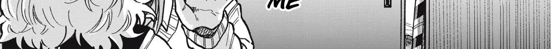 Kimi wa Ore no Yasashikunai haru Chapter 4 page 46 - 