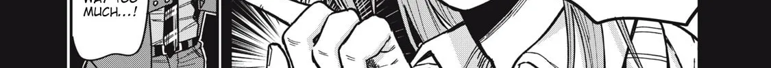Kimi wa Ore no Yasashikunai haru Chapter 6 page 16 - 