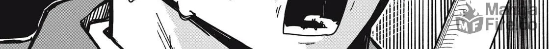 Kimi wa Ore no Yasashikunai haru Chapter 6 page 24 - 
