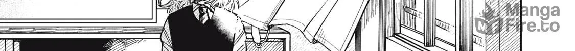 Kimi wa Ore no Yasashikunai haru Chapter 6 page 36 - 