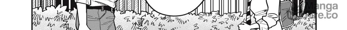Kimi wa Ore no Yasashikunai haru Chapter 8 page 20 - 