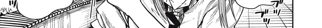 Kimi wa Ore no Yasashikunai haru Chapter 8 page 26 - 