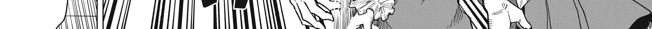 Kimi wa Ore no Yasashikunai haru Chapter 8 page 28 - 