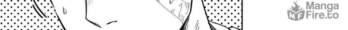 Kimi wa Ore no Yasashikunai haru Chapter 8 page 6 - 