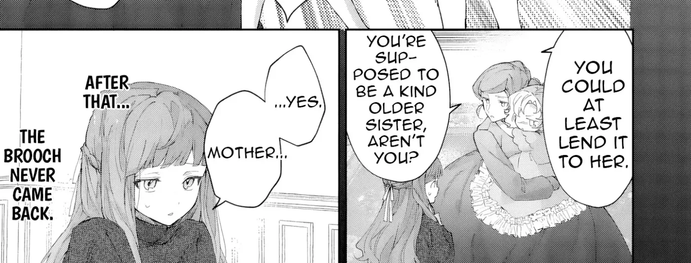 Kimi wo Aisuru Koto wa Dekinai to Iwareta node Neko wo Mederu Koto ni Shimashita Chapter 1 page 13 - 