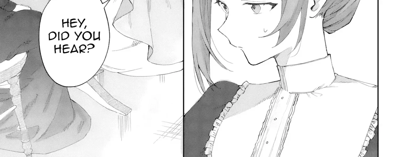 Kimi wo Aisuru Koto wa Dekinai to Iwareta node Neko wo Mederu Koto ni Shimashita Chapter 1 page 17 - 