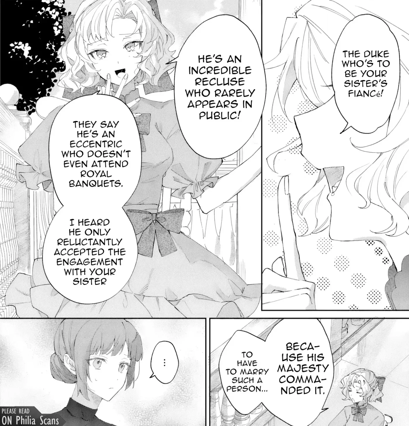 Kimi wo Aisuru Koto wa Dekinai to Iwareta node Neko wo Mederu Koto ni Shimashita Chapter 1 page 18 - 