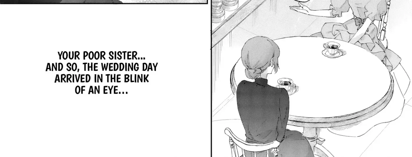 Kimi wo Aisuru Koto wa Dekinai to Iwareta node Neko wo Mederu Koto ni Shimashita Chapter 1 page 19 - 