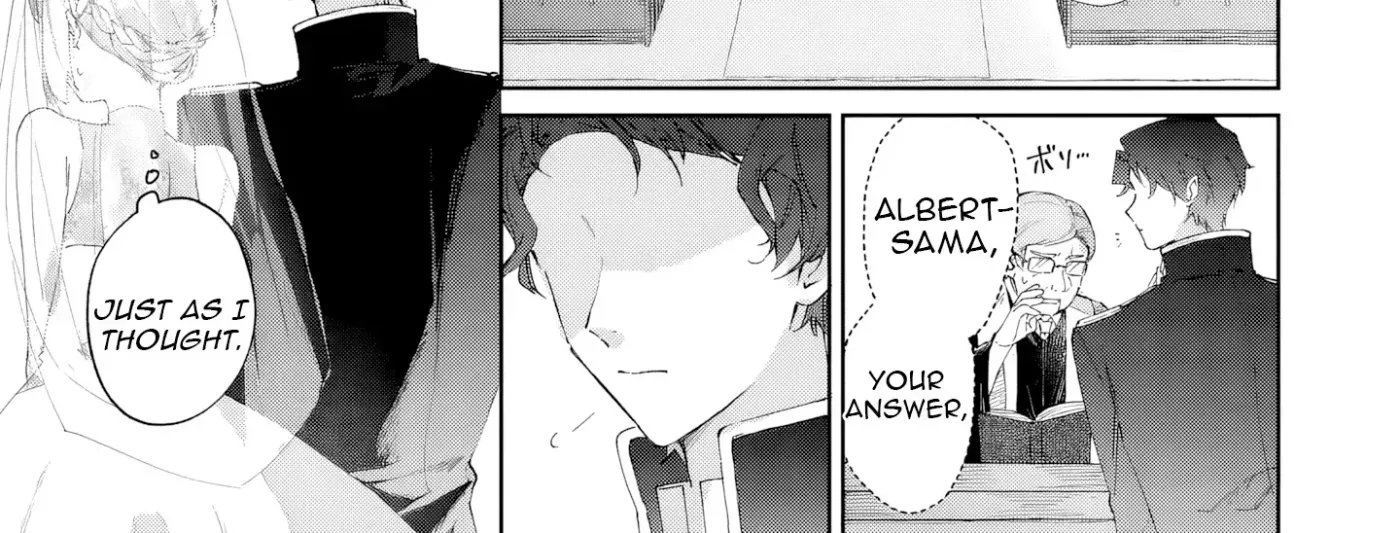 Kimi wo Aisuru Koto wa Dekinai to Iwareta node Neko wo Mederu Koto ni Shimashita Chapter 1 page 25 - 
