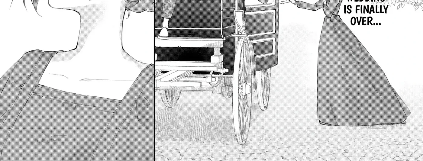 Kimi wo Aisuru Koto wa Dekinai to Iwareta node Neko wo Mederu Koto ni Shimashita Chapter 1 page 39 - 