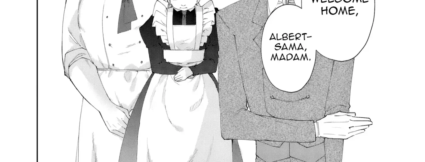 Kimi wo Aisuru Koto wa Dekinai to Iwareta node Neko wo Mederu Koto ni Shimashita Chapter 1 page 43 - 