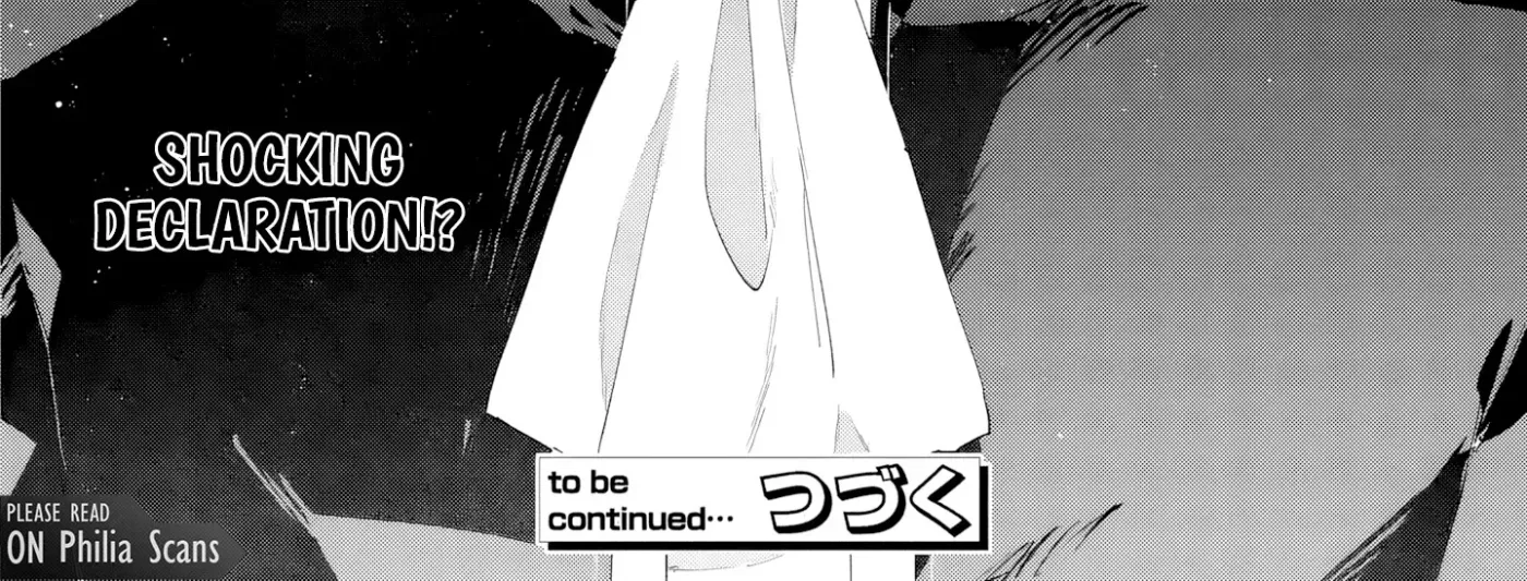 Kimi wo Aisuru Koto wa Dekinai to Iwareta node Neko wo Mederu Koto ni Shimashita Chapter 1 page 51 - 