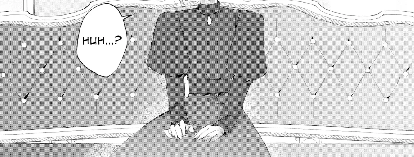 Kimi wo Aisuru Koto wa Dekinai to Iwareta node Neko wo Mederu Koto ni Shimashita Chapter 1 page 7 - 