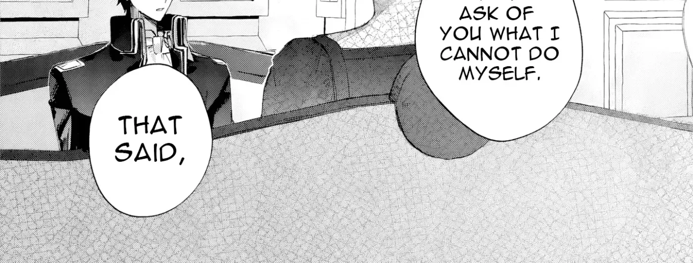 Kimi wo Aisuru Koto wa Dekinai to Iwareta node Neko wo Mederu Koto ni Shimashita Chapter 2 page 13 - 