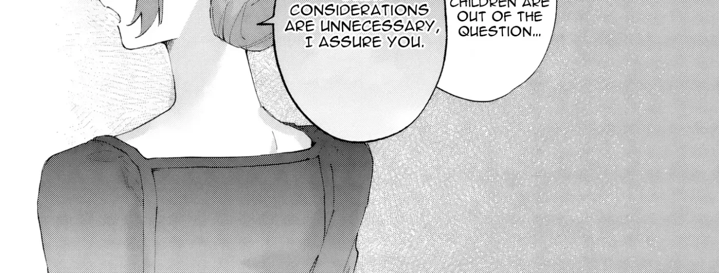Kimi wo Aisuru Koto wa Dekinai to Iwareta node Neko wo Mederu Koto ni Shimashita Chapter 2 page 15 - 