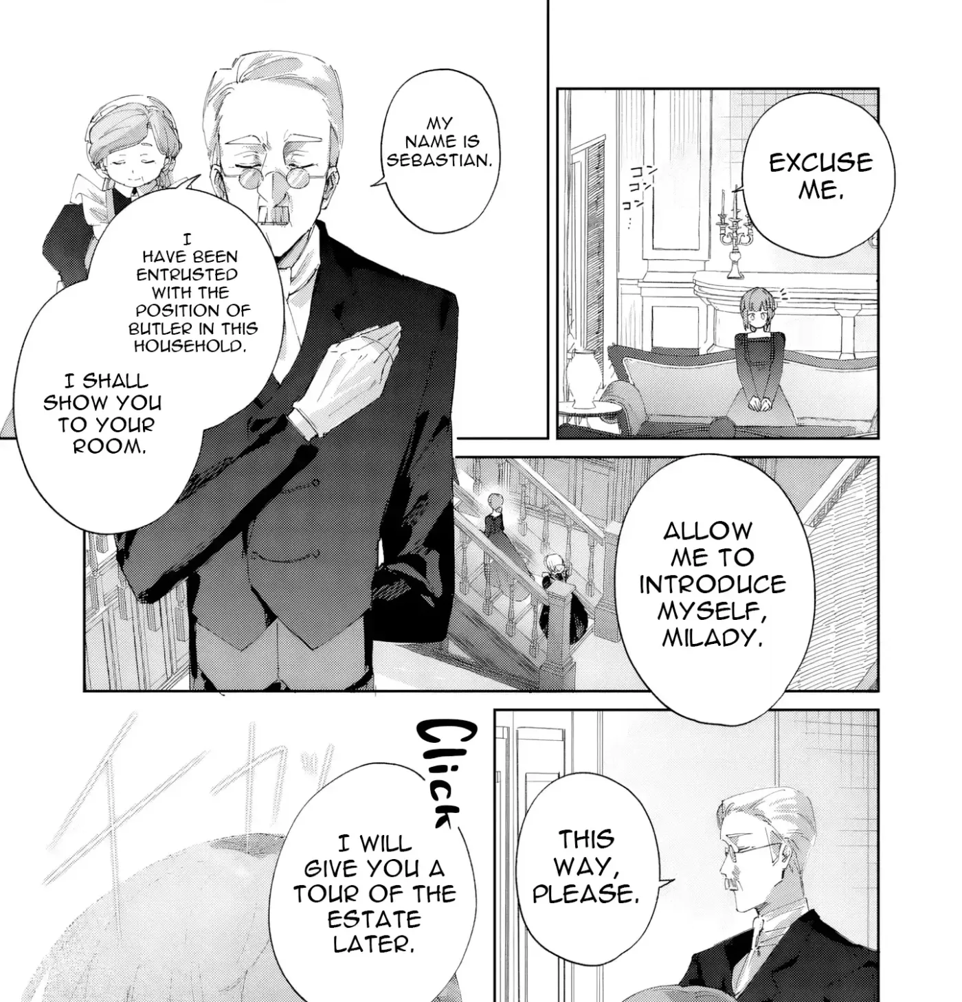 Kimi wo Aisuru Koto wa Dekinai to Iwareta node Neko wo Mederu Koto ni Shimashita Chapter 2 page 18 - 