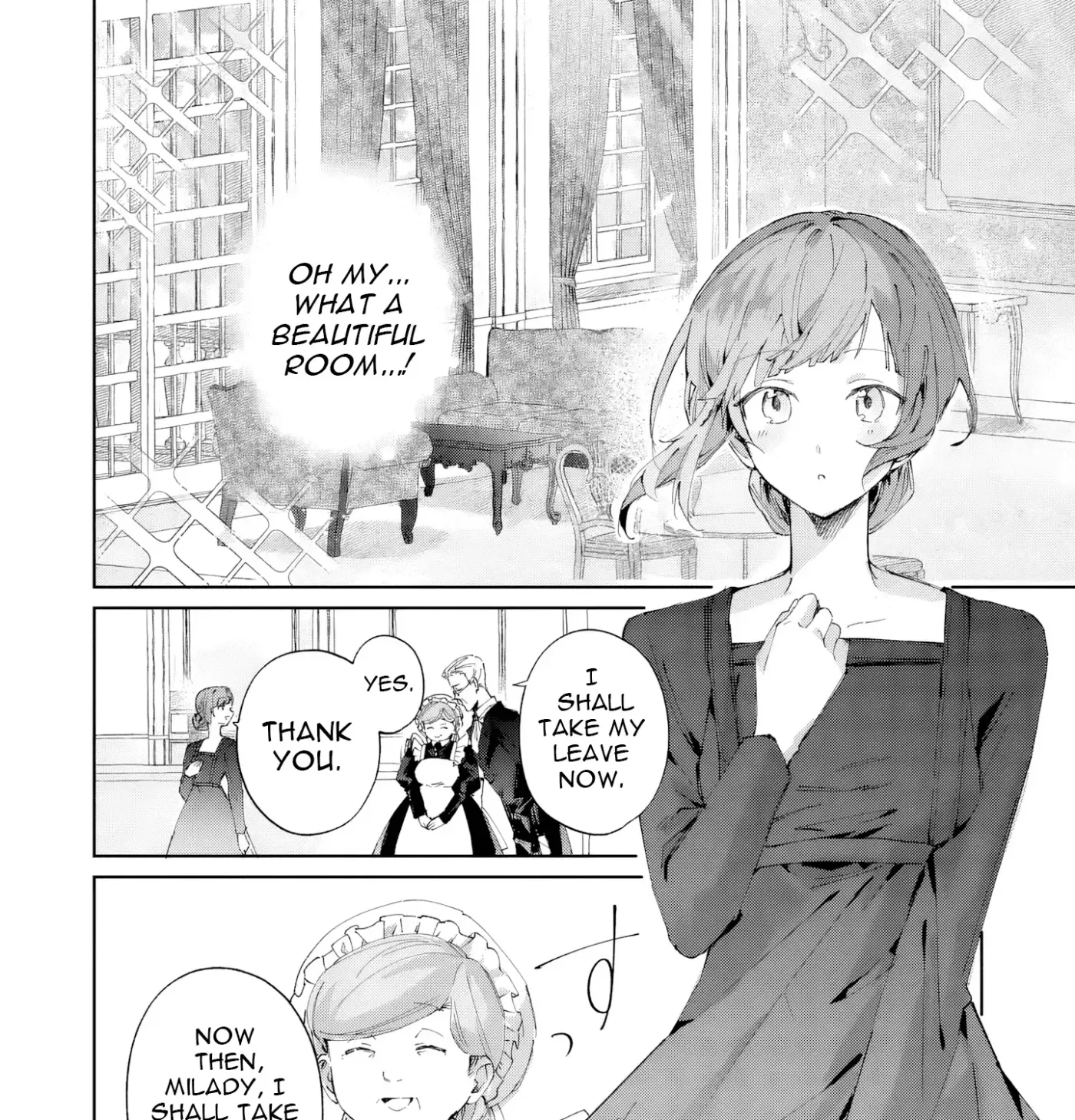 Kimi wo Aisuru Koto wa Dekinai to Iwareta node Neko wo Mederu Koto ni Shimashita Chapter 2 page 20 - 