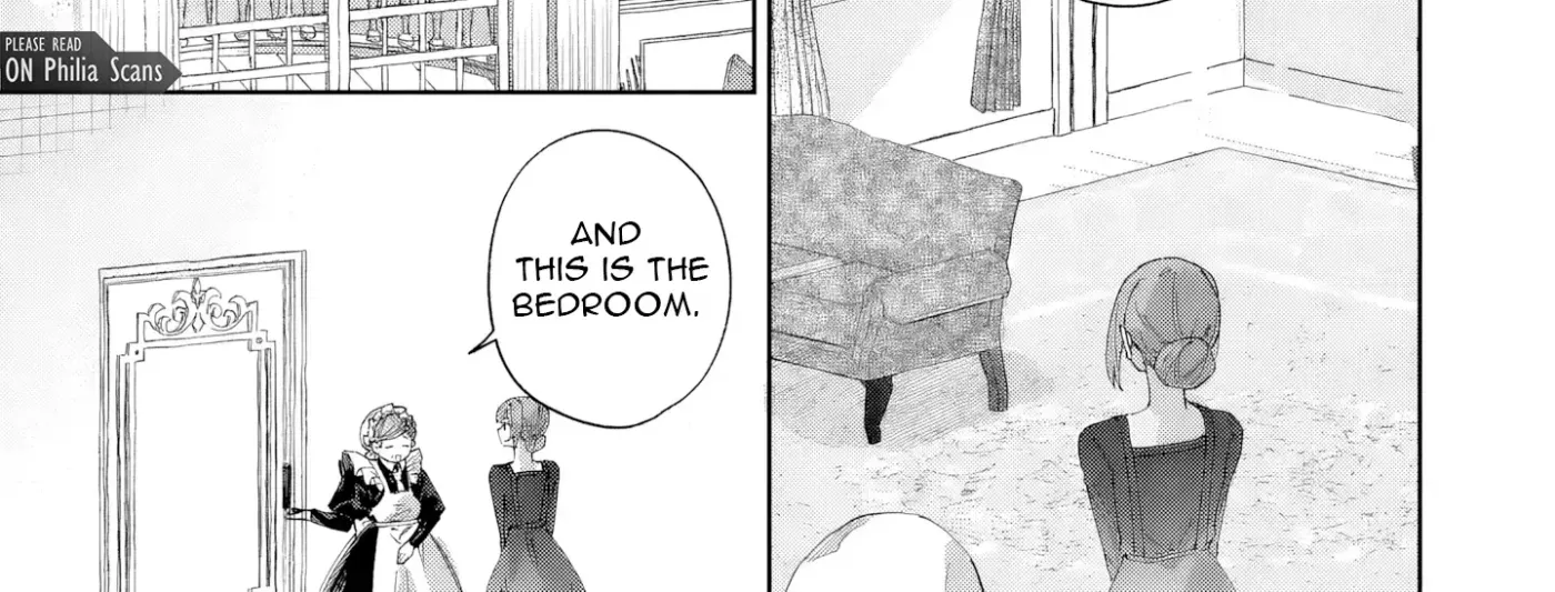 Kimi wo Aisuru Koto wa Dekinai to Iwareta node Neko wo Mederu Koto ni Shimashita Chapter 2 page 23 - 