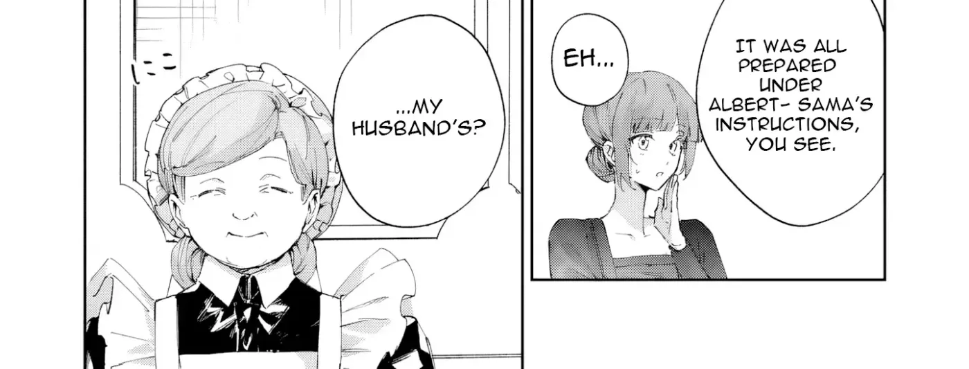 Kimi wo Aisuru Koto wa Dekinai to Iwareta node Neko wo Mederu Koto ni Shimashita Chapter 2 page 25 - 