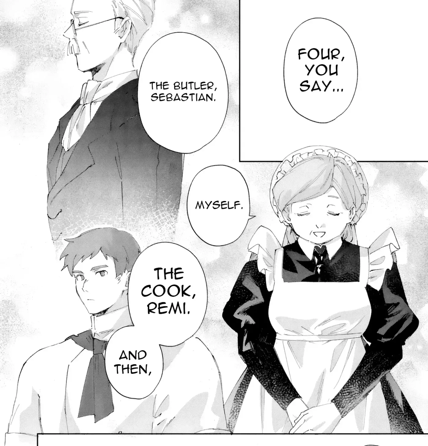 Kimi wo Aisuru Koto wa Dekinai to Iwareta node Neko wo Mederu Koto ni Shimashita Chapter 2 page 32 - 