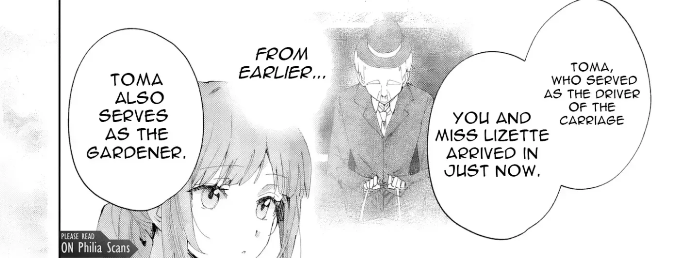 Kimi wo Aisuru Koto wa Dekinai to Iwareta node Neko wo Mederu Koto ni Shimashita Chapter 2 page 33 - 
