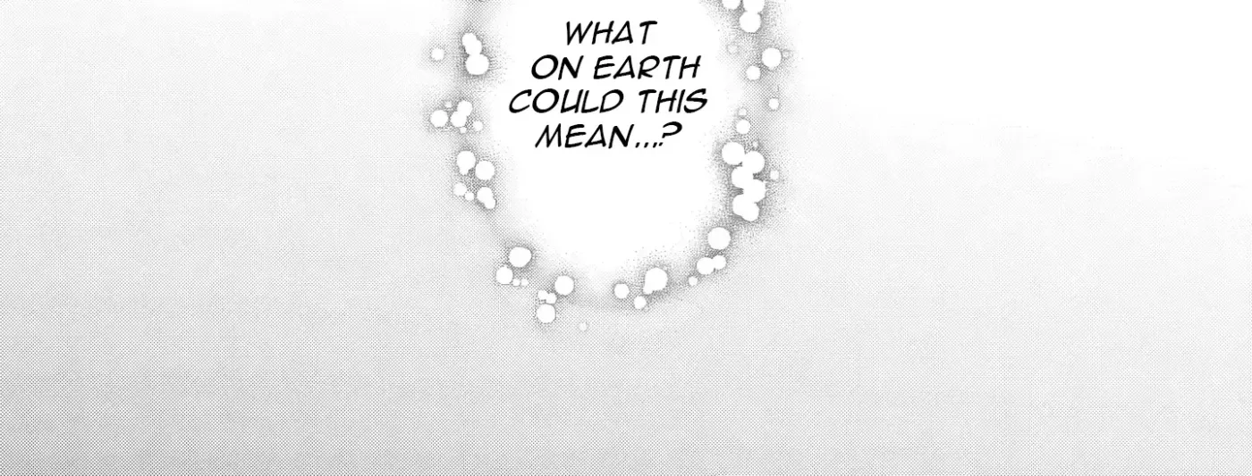 Kimi wo Aisuru Koto wa Dekinai to Iwareta node Neko wo Mederu Koto ni Shimashita Chapter 2 page 37 - 