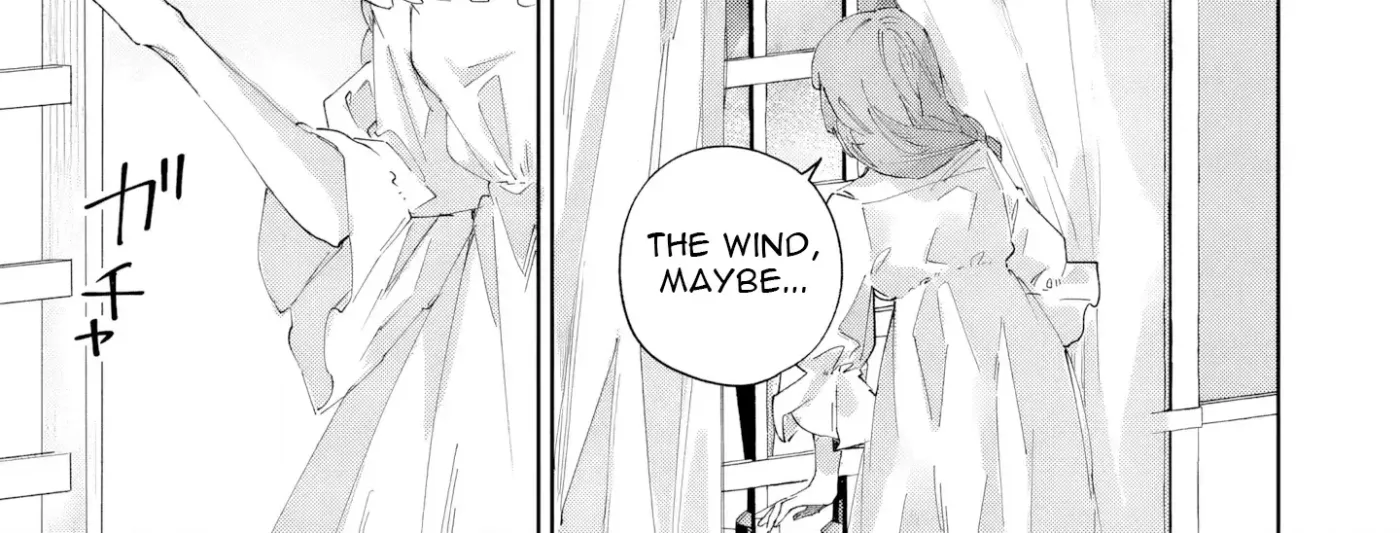 Kimi wo Aisuru Koto wa Dekinai to Iwareta node Neko wo Mederu Koto ni Shimashita Chapter 2 page 39 - 