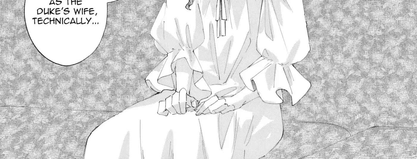 Kimi wo Aisuru Koto wa Dekinai to Iwareta node Neko wo Mederu Koto ni Shimashita Chapter 2 page 47 - 